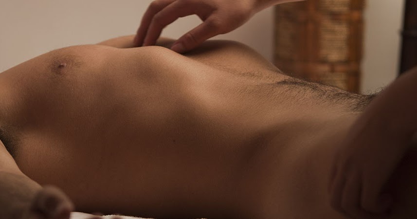 Nuru massage in New York (NYC) - Manhattan Nuru massage in New York (NYC) - Manhattan